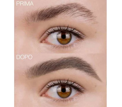 Eyebrow Wax Pencil