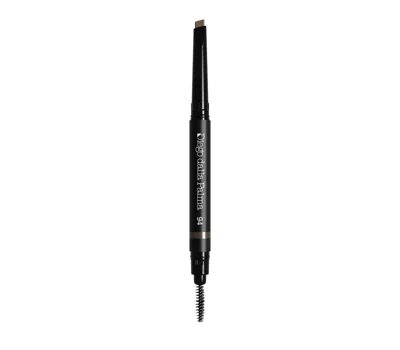 Eyebrow Wax Pencil