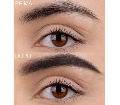Eyebrow Wax Pencil