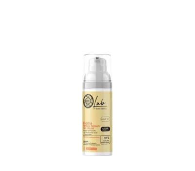 Lab Biome Retinol Therapy Day Face Cream, 50ml