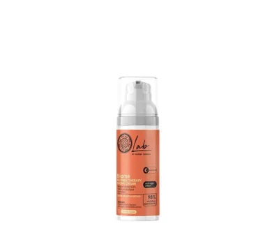 Lab Biome Retinol Therapy Night Face Cream