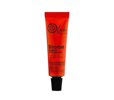 Lab Biome Repair Eye Cream