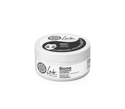 Lab Biome Hyaluronic Eye Patch 60Pcs