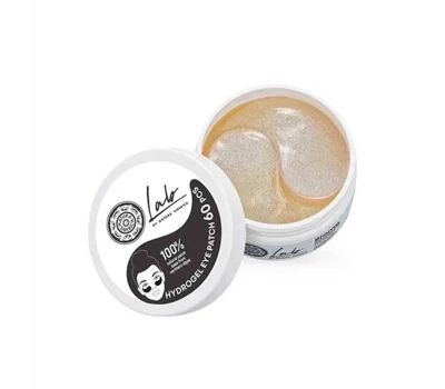 Lab Biome Hyaluronic Eye Patch 60Pcs