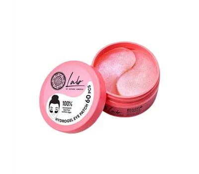 Lab Biome Radiance Eye Patch 60Pcs