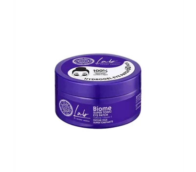 Lab Biome Super Tonic Eye Patch 60Pcs