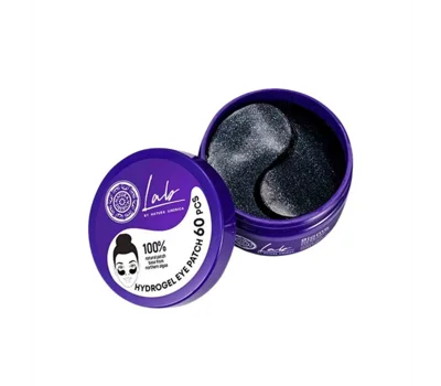 Lab Biome Super Tonic Eye Patch 60Pcs