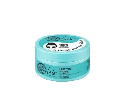 Lab Biome Peptides Eye Patch 60Pcs