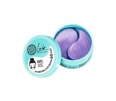 Lab Biome Peptides Eye Patch 60Pcs