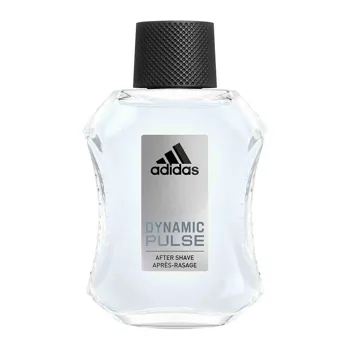 Dynamic Pulse After Shave 100ml