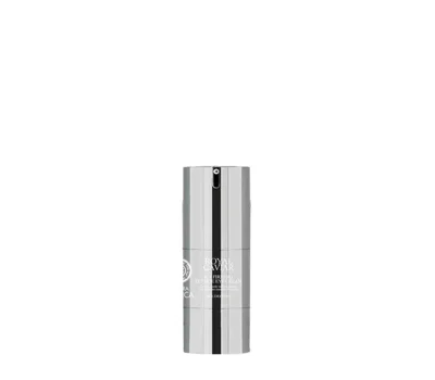 Royal Caviar Icy Firming Peptide Eye Cream