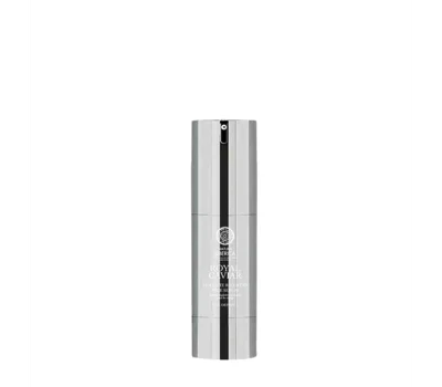 Royal Caviar Absolute Recovery Face Serum