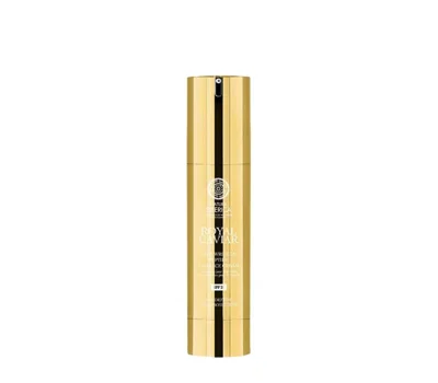 Royal Caviar Anti-Wrinkle Peptide Day Face Cream Spf 20