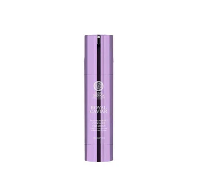 Royal Caviar Deep Repairing Overnight Face Cream