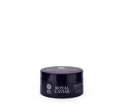 Royal Caviar Lifting & Firming Peptide Eye Patches 60Pcs
