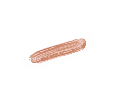 N°7 Coral