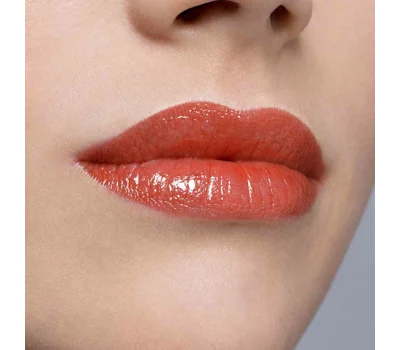 Phyto-Lip Twist