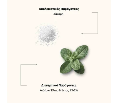 Sauna & Spa Icy Sugar Body Scrub, Body Scrub Intense Firming