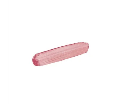 N°8 Candy
