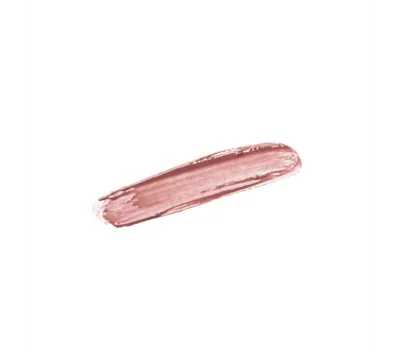 N°9 Chestnut