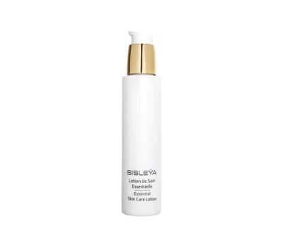 Sisleÿa Essential Skin Care Lotion 150ml