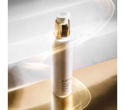Sisleÿa Essential Skin Care Lotion 150ml