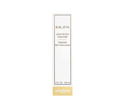 Sisleÿa Essential Skin Care Lotion 150ml