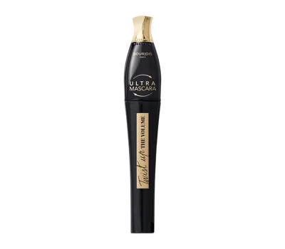 Mascara Twist