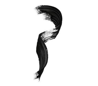 Mascara Twist