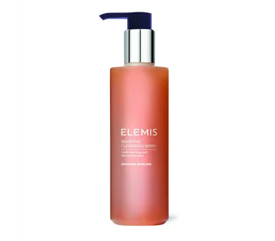 Sensitive Cleansing Wash 150ml