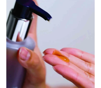 Sensitive Cleansing Wash 150ml