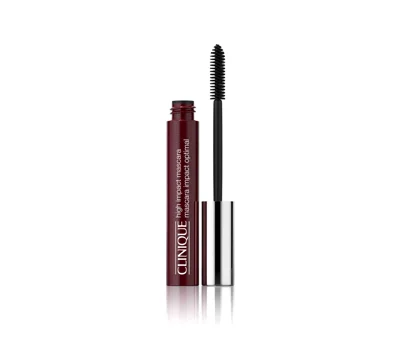 High Impact™ Mascara
