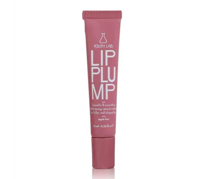 Lip Plump Apple Kiss 10ml