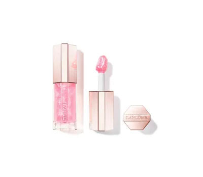 Lip IdôLe Juicytreat