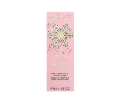 Lip IdôLe Juicytreat