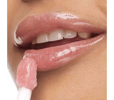 Lip IdôLe Juicytreat