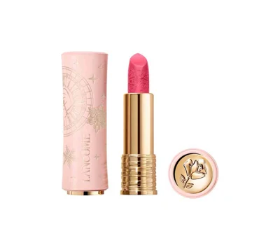 L'Absolu Rouge Drama Matte
