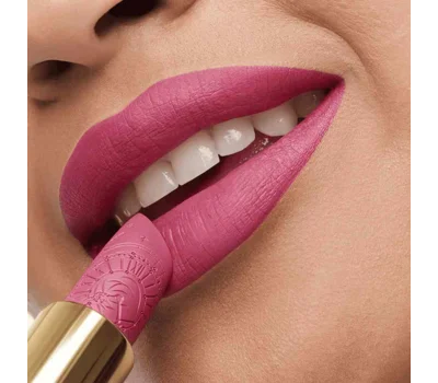 L'Absolu Rouge Drama Matte