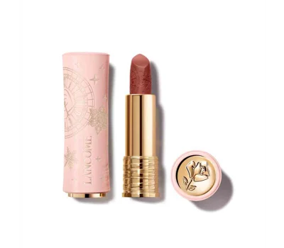 L'Absolu Rouge Drama Matte