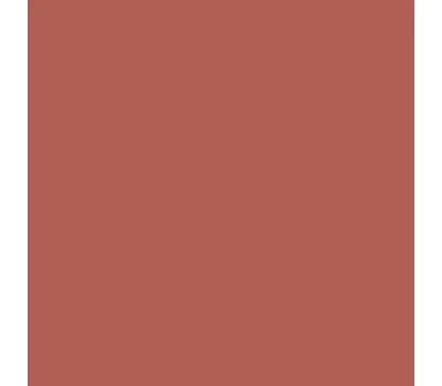 09 Opulent Autumn