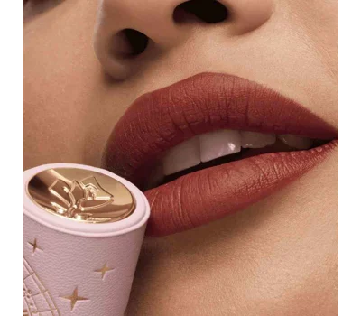 L'Absolu Rouge Drama Matte