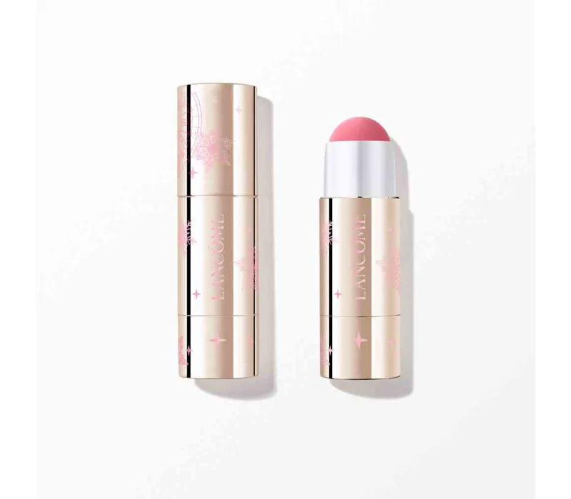 Travel Blush Stick