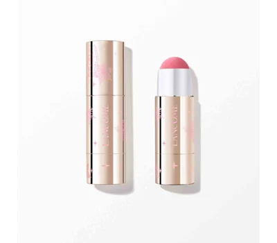 Travel Blush Stick