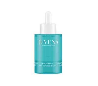 Skin Energy - Aqua Recharge Essence 50ml