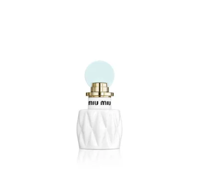 Fleur De Lait Eau De Parfum