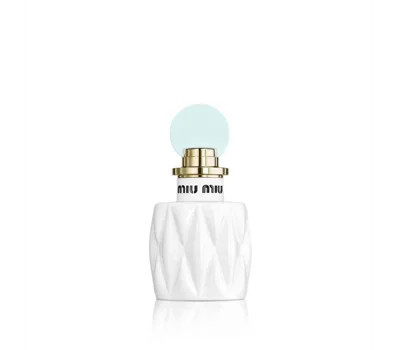 Fleur De Lait Eau De Parfum