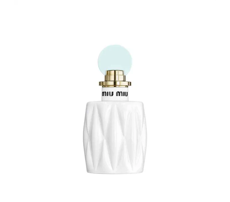 Fleur De Lait Eau De Parfum
