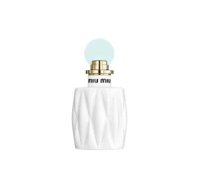 Fleur De Lait Eau De Parfum