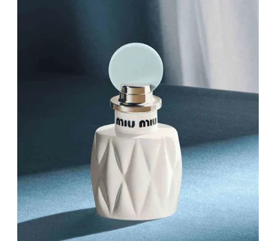 Fleur De Lait Eau De Parfum
