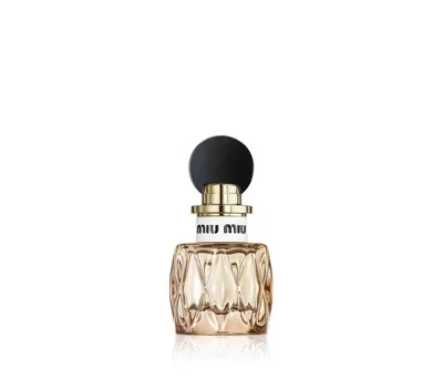 Miutine Eau De Parfum